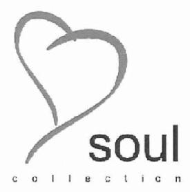 Imagen de SOUL COLLECTION