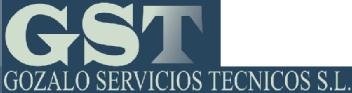 Imagen de GST GOZALO SERVICIOS TECNICOS S.L
