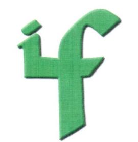 Imagen de IF