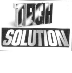 Imagen de TECH SOLUTION