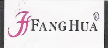 Imagen de FANG HUA