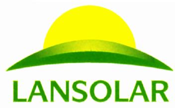 Imagen de LANSOLAR