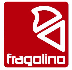 Imagen de FRAGOLINO