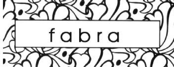 Imagen de FABRA