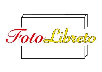 Imagen de FOTO LIBRETO