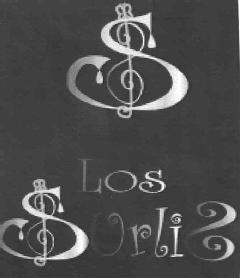 Imagen de LOS SURLIS