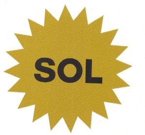 Imagen de SOL