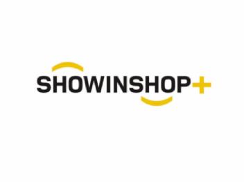 Imagen de SHOWINSHOP+