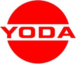 Imagen de YODA