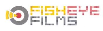 Imagen de FISHEYE FILMS