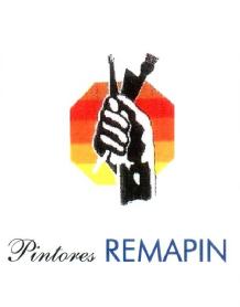 Imagen de PINTORES REMAPIN