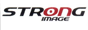 Imagen de STRONG IMAGE