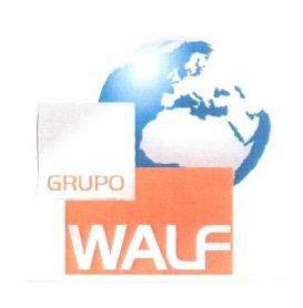 Imagen de GRUPO WALF