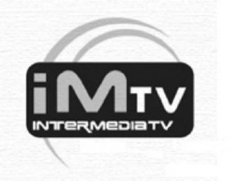Imagen de IM TV INTERMEDIA TV
