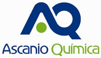 Imagen de AQ ASCANIO QUIMICA
