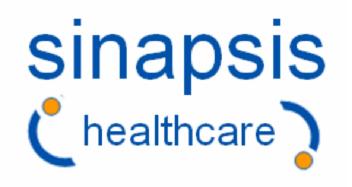 Imagen de SINAPSIS HEALTHCARE