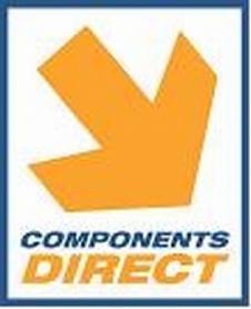 Imagen de COMPONENTS DIRECT