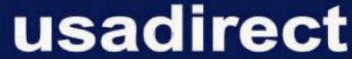 Imagen de USADIRECT