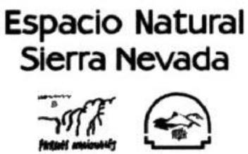 Imagen de ESPACIO NATURAL SIERRA NEVADA