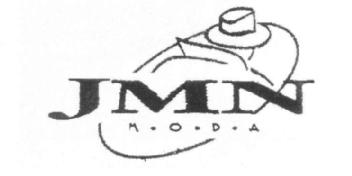 Imagen de JMN MODA