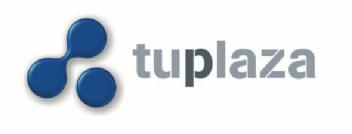 Imagen de TUPLAZA