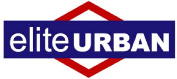 Imagen de ELITE URBAN