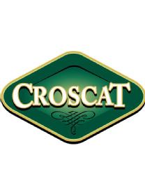 Imagen de CROSCAT