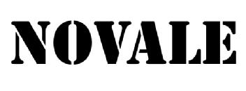 Imagen de NOVALE