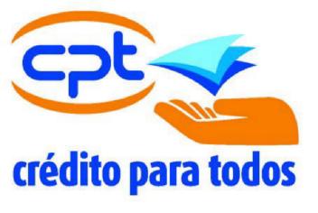 Imagen de CPT CREDITO PARA TODOS