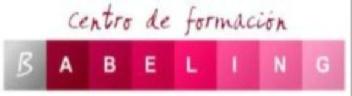 Imagen de CENTRO DE FORMACION BABELING