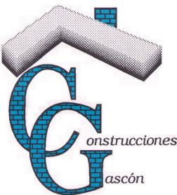 Imagen de CONSTRUCCIONES GASCON
