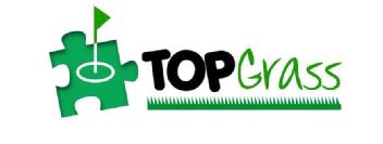 Imagen de TOPGRASS