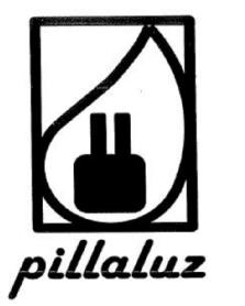 Imagen de PILLALUZ