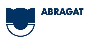 Imagen de ABRAGAT