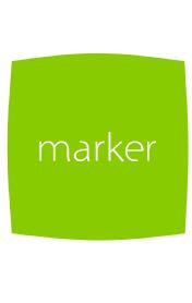 Imagen de MARKER