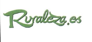 Imagen de RURALEZA.ES