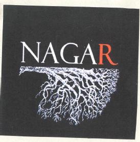 Imagen de NAGAR