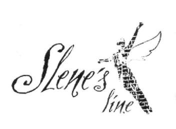 Imagen de SLENE\'S LINE