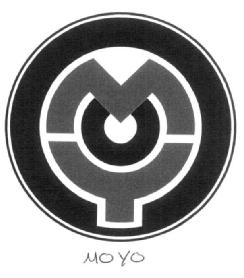 Imagen de MOYO