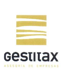 Imagen de GESTITAX ASESORIA DE EMPRESAS