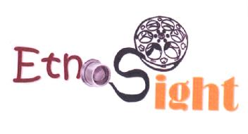 Imagen de ETNOSIGHT