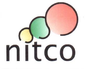 Imagen de NITCO