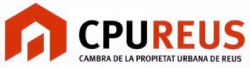 Imagen de CPU REUS CAMBRA DE LA PROPIETAT URBANA DE REUS