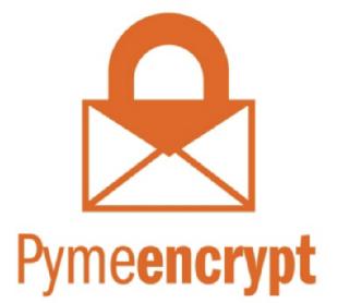 Imagen de PYMEENCRYPT