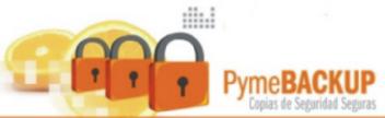 Imagen de PYMEBACKUP