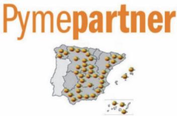 Imagen de PYMEPARTNER