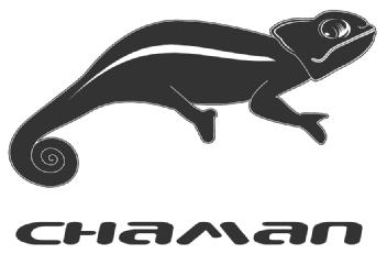 Imagen de CHAMAN