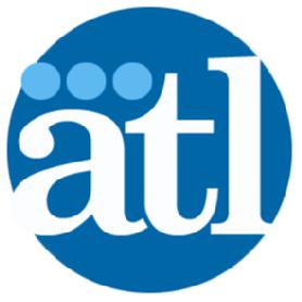Imagen de ATL