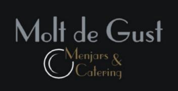 Imagen de MOLT DE GUST MENJARS & CATERING