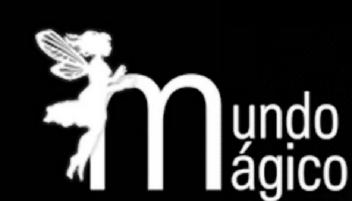 Imagen de MUNDO MAGICO